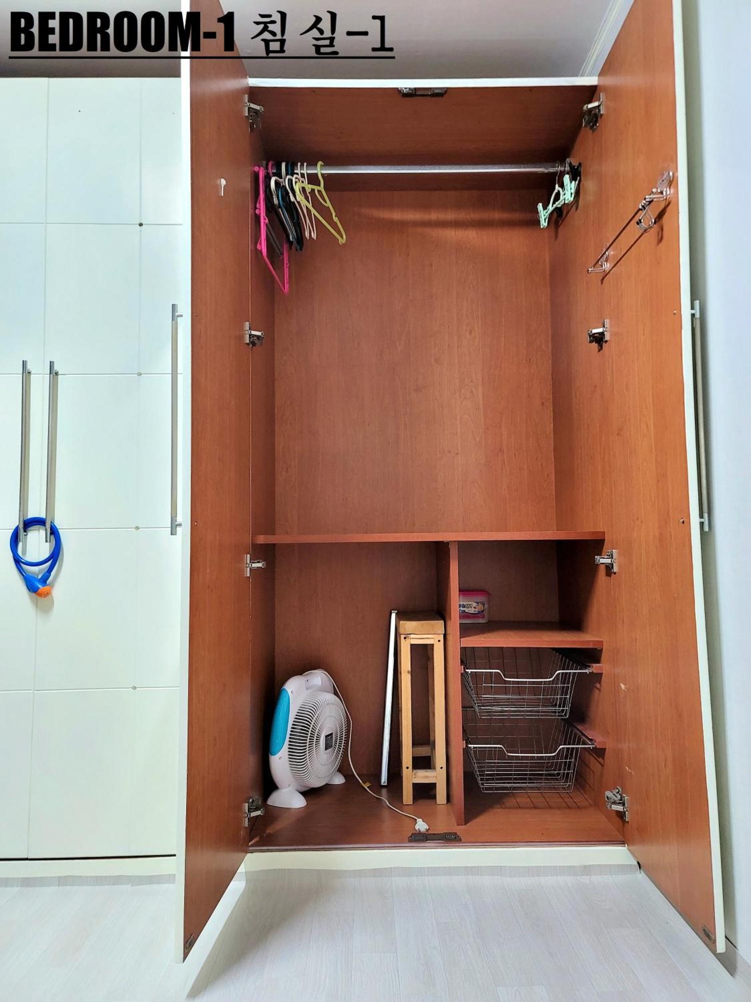 Near By Hongdae Fully Furnished, Quiet, Spacious House Apartment *