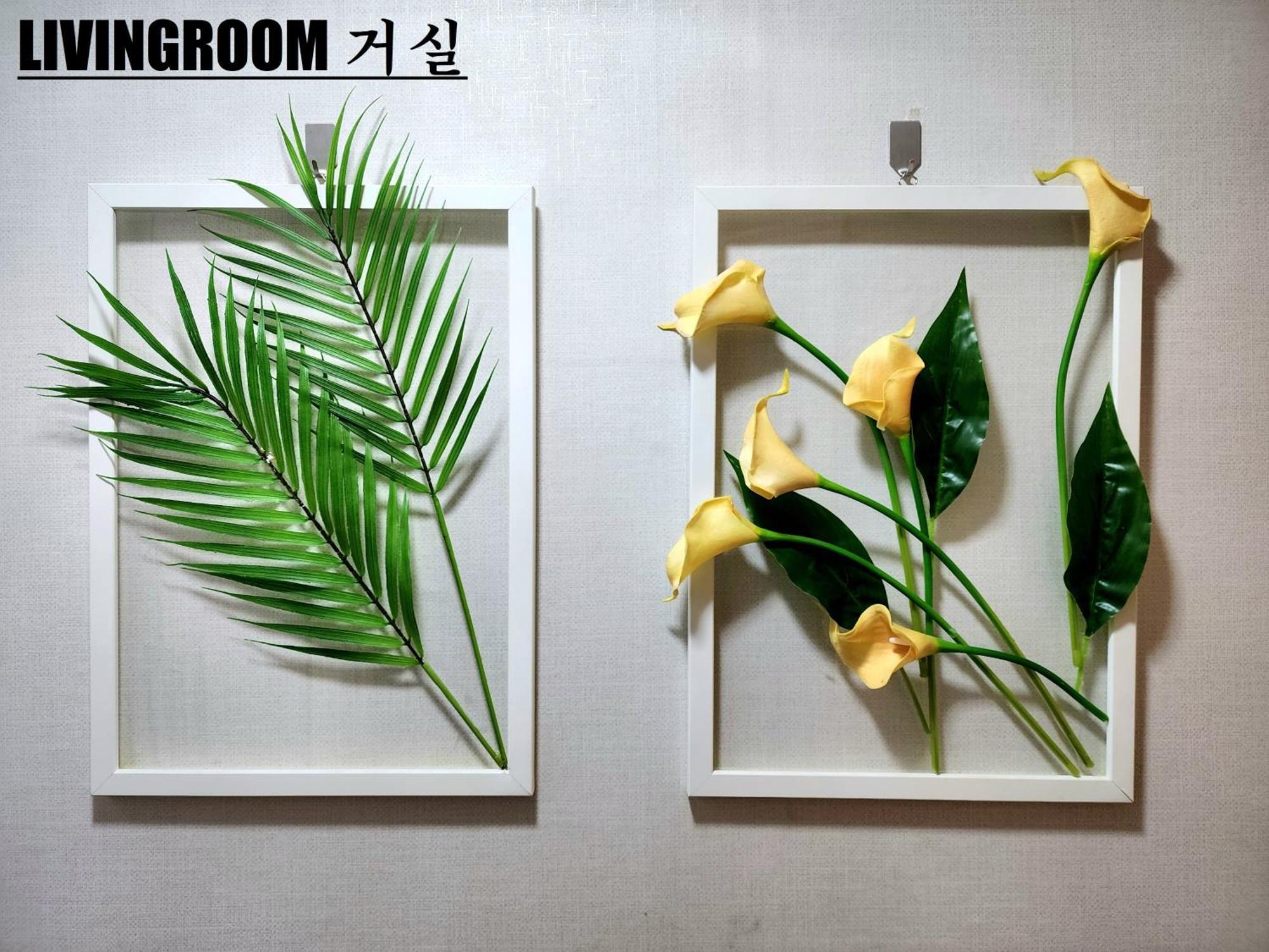 Near By Hongdae Fully Furnished, Quiet, Spacious House Apartment Seoul
